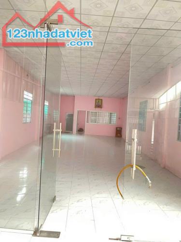BÁN NHÀ CẤP 4 – GIẢM NGAY 300 TRIỆU - 4