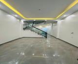 BÁN NHÀ 3,5 TẦNG - ĐOÀN KẾT 🌉 ➖ĐẰNG HẢI - 56m2 CHỈ 3.9 TỶ ➖