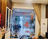 🏙️ BÁN NHÀ - 3 TẦNG - CÁT LINH 🏙️ ➖ TRÀNG CÁT 82,5m2 CHỈ 5.2 TỶ ➖