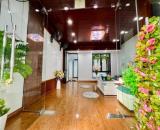MẶT PHỐ ĐÊ LA THÀNH ĐỐNG ĐA, 71M2 GIÁ 29 TỶ, MT ĐẸP 4.2M, XÂY TÒA NHÀ KINH DOANH ĐỈNH