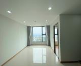 Cho thuê chung cư Rose town 79 Ngọc Hồi  66m, 2 PN  full đô cơ bản 8.5 triêu, ở ngay