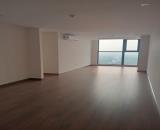 Cho thuê chung cư BlueGem Tứ Hiệp Thanh Trì 97m, 3 PN có điều hòa 7 tr quá rẻ