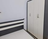 Chính chủ cho thuê CCMN 1k1n, full đồ Ngõ 107 Nguyễn Chí Thanh - Đống Đa