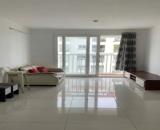 CHO THUÊ CĂN HỘ TARA RESIDENCE Q.8/ 11TR/THÁNG