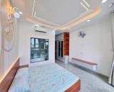 ❤️‍🔥3 tầng 60m2 ngay Phan Anh - giáp Tân Phú - xe tải đậu cửa - 4PN vào ở ngay - nhỉnh 6T