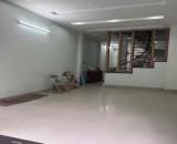 Cho thuê nhà KĐT Đại Kim, Nguyễn Cảnh Dị_Hoàng Mai 50m x 4T OTO TẢI TRÁNH giá 18 triệu