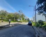 Bán Đất Nền Nhà Phố KDC 13E Phong Phú - Mặt Tiền Rộng 20M, Đường Ô Tô Có Sổ Hồng