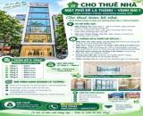 ✨Chính chủ cho thuê cả nhà mặt phố Vành đai 1 - Đê La Thành, Hà Nội; 0934571977
