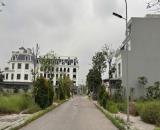 Bán lô 200m2, mt 10m hướng Đông Nam KĐT Bắc Đầm Vạc, Vĩnh Yên lh_0987673102