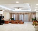 Nhà La Thành, Đống Đa, sát mặt phố quy hoạch, ngõ thông, 43mx5t, 12.5 tỷ, 0985696268