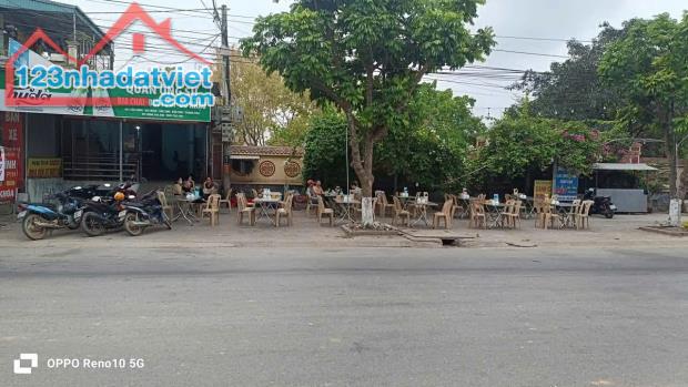 Giá chỉ  4 tỷ 3 ( có thương lượng) khách hàng đã được sở hữu căn nhà có diện tích 316m² –