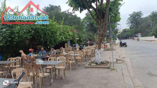Giá chỉ  4 tỷ 3 ( có thương lượng) khách hàng đã được sở hữu căn nhà có diện tích 316m² – - 1