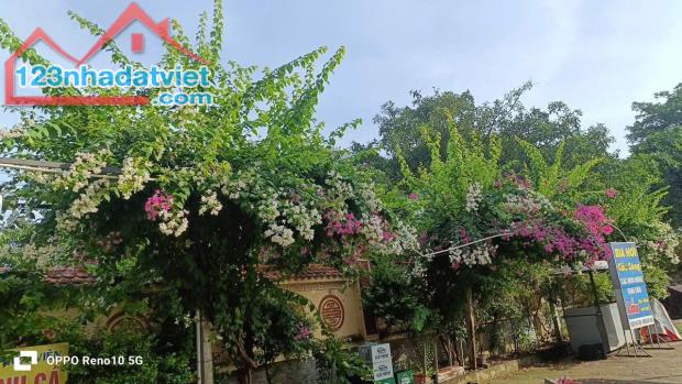 Giá chỉ  4 tỷ 3 ( có thương lượng) khách hàng đã được sở hữu căn nhà có diện tích 316m² – - 2
