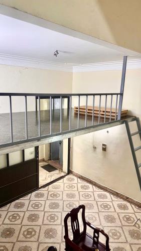 Cho thuê nhà 4 tầng Nguyễn Lương Bằng, Dống Đa. Giá: 9.5tr/ tháng - 2