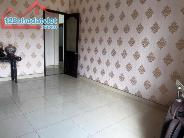 CHO THUÊ VĂN PHÒNG NGUYÊN CĂN 300M² – GẦN SÂN BAY TÂN SƠN NHẤT - 3