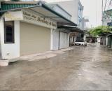 Cần Bán Nhanh Nhà trung tâm TP Thái Bình