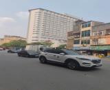 🏢 NHÀ MẶT PHỐ LÊ DUẨN TRUNG TÂM, ĐÓN DÒNG KHÁCH KINH DOANH