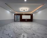 GIẢM 500TR DƯƠNG TỰ QUÁN AN LẠC BÌNH TÂN --HXH--75M2--2 TẦNG--GIÁ :5.85 TỶ (TL)