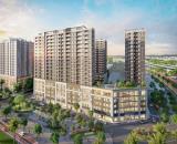 Còn duy nhất căn góc 3PN - 2 mặt thoáng - View CV nội khu Vinhomes Star City nhanh còn kịp