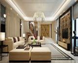 Chủ nhà chyển đổi mục đích sử dụng cần bán lỗ 2 tỷ căn 120m2 từ 12,5 tỷ xuống 10,5 tỷ