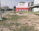 Inbox nhận vị trí đẹp nhất KDC Bình Hưng hôm nay