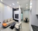 Trung tâm Cầu Giấy- Thanh Xuân- 42m2 5 tầng chỉ hơn 10 tỷ
