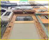 Bán nhà riêng đường Trần Duy Hưng Cầu Giấy, oto vào nhà 8T thang máy 68m2 28.8 tỷ