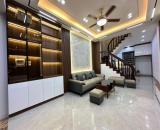 BÁN NHÀ MỚI 6 TẦNG NỘI THẤT ĐẸP, RẤT GẦN ĐƯỜNG Ô TÔ, PHỐ THÁI THỊNH – ĐỐNG ĐA.