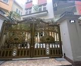 Bán nhà Lê Duẩn - 93m² sân vườn - Gần Hồ Ba Mẫu
