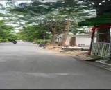 NHÀ PHỐ XÂY THÔ – KHÔNG GIAN RIÊNG, DẤU ẤN RIÊNG TẠI KDC 13E LÀNG VIỆT KIỀU