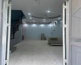 CHO THUÊ NHÀ RIÊNG PHỐ TRẦN ĐIỀN, LÊ TRỌNG TẤN, GẦN HỒ, Ô TÔ ĐỖ CỬA