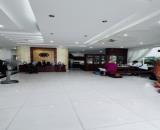 siêu biệt thự 3 mặt tiền – 283m² – thang máy – đẳng cấp giới thượng lưu – 26 tỷ