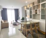 cho thuê cc rose town 79 ngọc hồi