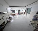 CHỈ VỚI 3 TỶ TRÒN – CHÍNH CHỦ BÁN NHÀ CƯ XÁ THANH ĐA  44M² – 60M² SỬ DỤNG  2PN