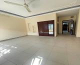 Bán nhà mặt t.i.ề.n đường số KDC Him Lam Bình Hưng. Diện tích 74m2. Kết cấu 4 tầng 5PN 5WC