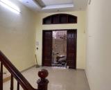 Cho thuê nhà ngõ 68 Trung Liệt, Thái Hà_Đống Đa 50m x 4T (4 ngủ) giá 16 triệu