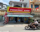 GIÁ TỐT - SANG NHƯỢNG CỬA HÀNG TẠP HÓA - BÙI XƯƠNG TRẠCH, THANH XUÂN, HÀ NỘI – CÓ SẴN