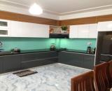 🔥 BÁN NHÀ 3 TẦNG NHÂN HÒA 1 – HÒA XUÂN – ĐÀ NẴNG 🔥  🏡 Nhà 3 tầng thiết kế hiện đại, côn