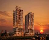S-Light Tower căn 1BR+ view nội khu giá rẻ nhận ưu đãi khủng