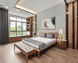 *Bán nhà 3 tầng đẹp, đường (10m5) Trần Thủ Độ, Cẩm Lệ, dt 100m2, giá 9,7 Tỷ