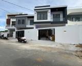 Chưa bằng giá 1 căn hộ chỉ 2,250 sở hữu căn nhà mới xây ngay thôn Đông Dinh