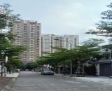 Bán gấp chỉ 23,28 tỷ- Biệt thự ĐTM Tân Tây Đô 210m2- 4T, nội thất đẹp