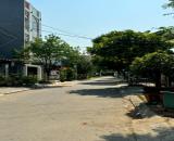 *Bán Lô đất đường Nhơn Hòa 21 (Khu ĐT Phước Lý), dt 110m2, giá 4,65 Tỷ