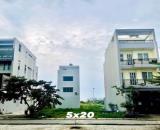 Đất Bình Hưng gần QL50 – thông tin chi tiết đây