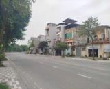 NHÀ Z153 ĐÔNG ANH – SẴN Ở, CHO THUÊ TẠO DÒNG TIỀN