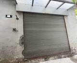 Bán nhà Đống Đa - 41m² lô góc - Gần Hồ Ba Mẫu - Dưới 16 tỷ