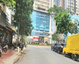 BÁN NHÀ NGUYỄN THỊ ĐỊNH - GẦN PHỐ - NGÕ THOÁNG - 40M2, 5 TẦNG - 11,5 TỶ