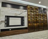 THÁI HÀ - NHÀ ĐẸP - GARA - KINH DOANH - KHÔNG QUI HOẠCH - 70M² 25 TỈ