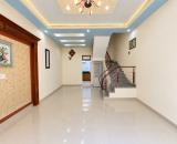 Chính chủ bán nhà Trung Hành, Hải An 60m², 4 tầng lô góc, ô tô đỗ cửa