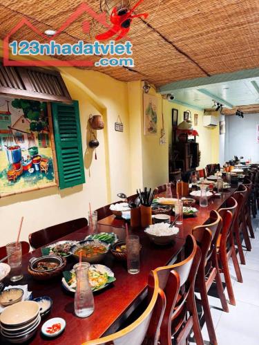 Bán Nhà Mặt Tiền - Khu Trung Sơn -  Thang Máy - Đang Cho Thuê - 31 Tỷ - 2